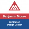 Burlington Design Center