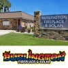 Burlington Fireplace & Heating