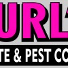 Burl's Termite & Pest Control