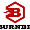 Burner Fire Control