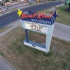 Burnet Road Storage
