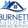 Burnett Builders