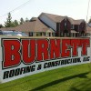 Burnett Roofing & Construction