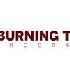 Burning Tree