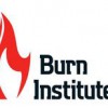Burn Institute