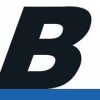 Burnips Equipment