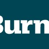 Burns Group
