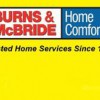 Burns & McBride Home Comfort