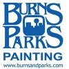 Burns & Park Painting