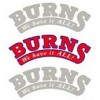 Burns Electric