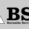 Burnside Services