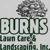 Burns Lawn Care & Landscaping