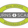 Burns & Scalo Real Estate