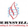 Burnsville Heating & Air Conditioning