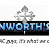 Burnworth's AC