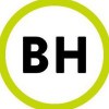 Burohapplod