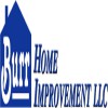 Burr Home Improvement