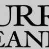 Burris Cleaning Services