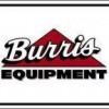 Burris Equipment