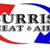 Burris Heat & Air