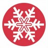 Burris Logistics