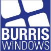 Burris Windows