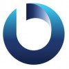 Burroughs Payment Systems