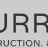 Burroughs Concrete Construction