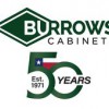 Burrows Cabinets