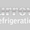 Burrows Refrigeration