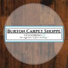 Burton Carpet Shoppe