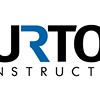 Burton Construction