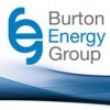 Burton Energy Group