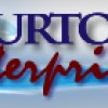 Burton Enterprises