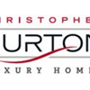 Christopher Burton Home