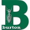 Burton Pest Control