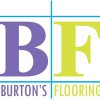 Burton's Flooring Center