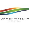BurtonWright Mechanical