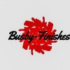 Busby Finishes