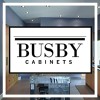 Busby Cabinets