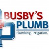 Busby's Plumbing Service