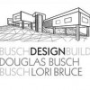 Busch Design Build