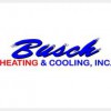 Busch Heating & Cooling