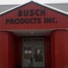 Busch Products