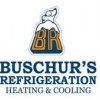 Buschur's Refrigeration