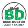 Bush Doctor Yard Care