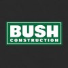 Bush Construction