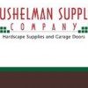 Bushelman Supply