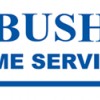Bush Home Services