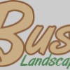 Bush Landscaping Contractors